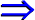 blue-arrow-05_R