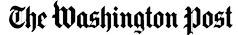 WashingtonPostLogo